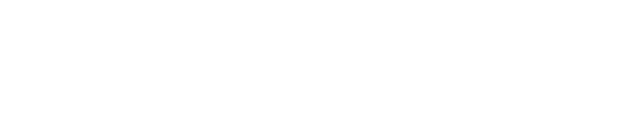 Azyaan Royal group